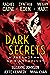 Dark Secrets: A Paranormal ...