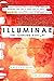 Illuminae (The Illuminae Fi...