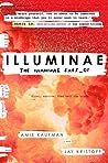 Illuminae (The Illuminae Files, #1)