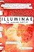 Illuminae (The Illuminae Files, #1)