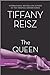 The Queen (The Original Sinners, #8)