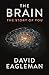 The Brain: The Story of You