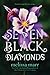 Seven Black Diamonds (Seven Black Diamonds, #1)