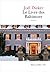 Le Livre des Baltimore (Marcus Goldman, #2)