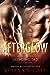 Afterglow (Up-Ending Tad: A...