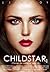 Childstar 1 (Childstar, #1)