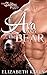 Ava and the Bear (The Shifters, #2)