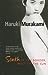 South of the Border, West of the Sun by Haruki Murakami