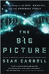 The Big Picture by Sean Carroll