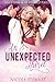 An Unexpected Third by Nicole Stewart