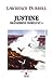 Justine by Lawrence Durrell