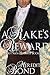 A Rake's Reward (Merry Men Quartet #2)