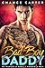 Bad Boy Daddy (Naughty Boy, #1)