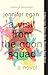 A Visit from the Goon Squad by Jennifer Egan