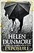 Exposure by Helen Dunmore