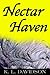 Nectar Haven by K.L. Davidson