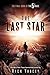 The Last Star (The 5th Wave, #3)