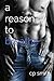 A Reason to Breathe (Reason, #1)