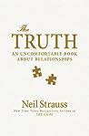 The Truth by Neil Strauss