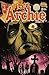 Afterlife With Archie #1