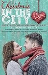 Christmas in the City by Samantha Chase