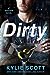 Dirty (Dive Bar, #1)