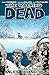 The Walking Dead, Vol. 2 by Robert Kirkman