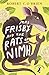 Mrs Frisby and the Rats of NIMH