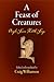 A Feast of Creatures: Anglo-Saxon Riddle-Songs (Middle Ages)