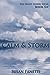 Calm & Storm (The Night Horde SoCal, #6) by Susan Fanetti