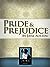 Pride and Prejudice by Jane Austen