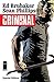 Criminal by Ed Brubaker