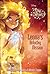 Leona's Unlucky Mission (Star Darlings #3)