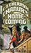 Chanur's Homecoming by C.J. Cherryh