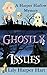 Ghostly Issues (Harper Harl...