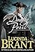 Deadly Peril (Alec Halsey Mystery, #3)