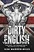 Dirty English (English, #1)