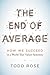 The End of Average: How We Succeed in a World That Values Sameness