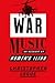 War Music: An Account of Ho...