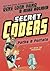 Paths & Portals (Secret Coders, #2)