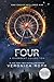 Four: A Divergent Collection (Divergent Series Story)