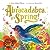 Abracadabra, It's Spring!: A Picture Book (Seasonal Magic)