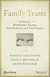 Family Trusts: A ...