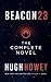 Beacon 23 (Beacon 23, #1-5)