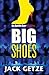 Big Shoes (Austin Carr Mysteries)