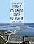 The Untold Story of the Lower Colorado River Authority (Pam and Will Harte Books on Rivers, sponsored by The Meadows Center for Water and the Environment, Texas State University)