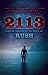 2113: Stories Inspired by the Music of Rush