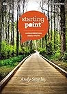 Starting Point Video Study by Andy Stanley