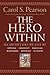 The Hero Within: Six Archet...