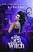 The Sea Witch  (The Era of Villains, #1)